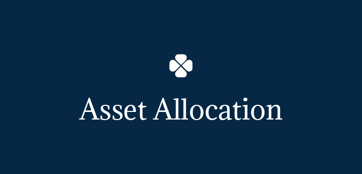 Asset Allocation.png